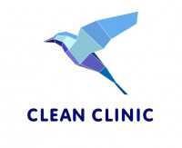 Медицинский центр "CLEAN CLINIC" на ​Ломоносовском проспекте
