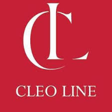 Медицинский центр "CLEO LINE"