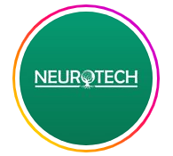 ​Центр лечения зависимостей "NEUROTECH"