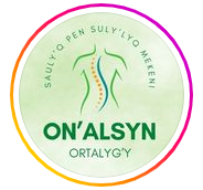 Клиника "ONALSYN ORTALYGY"