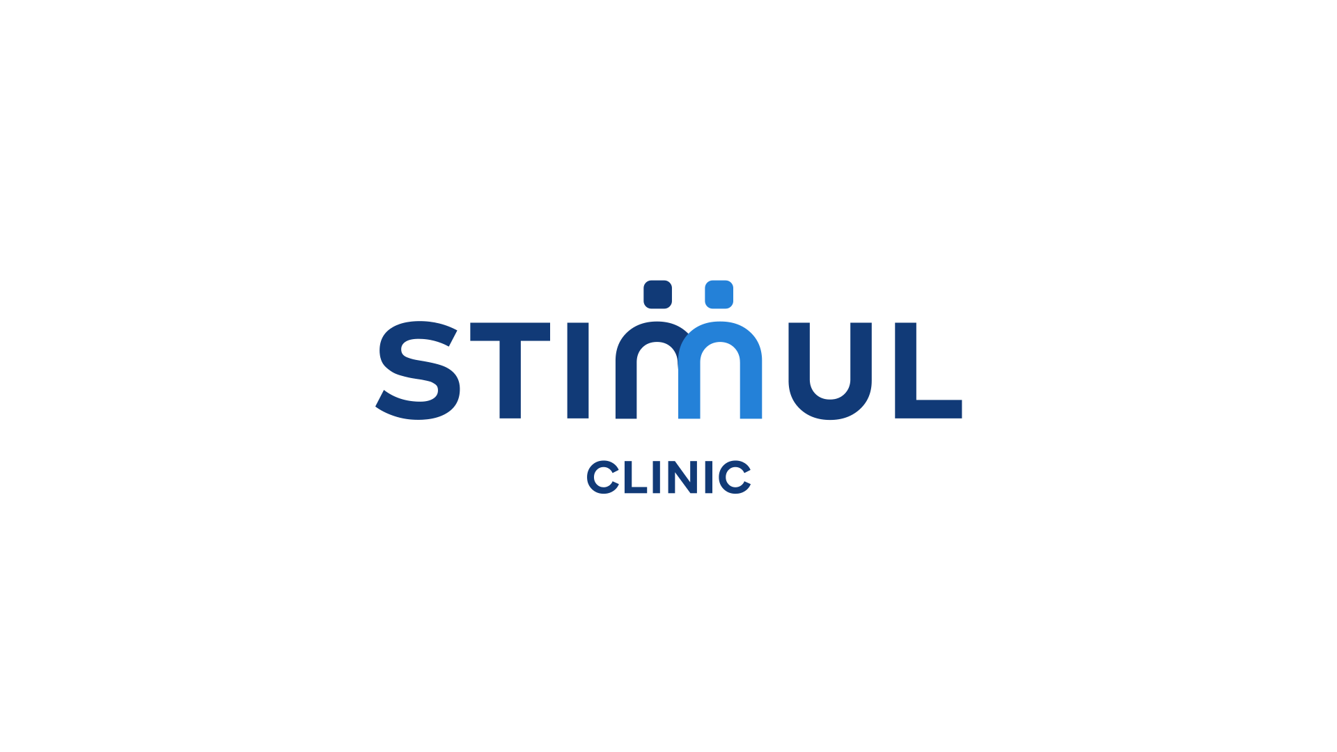 Клиника ранней реабилитации "STIMUL" калыбына келтируу клиникасы