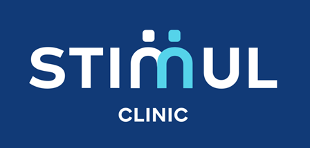 Центр физической терапии и реабилитации "STIMUL" Физикалык дарылоо жана калыбына келтируу борбору 