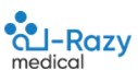 "AL-RAZI MEDICAL" медицина орталығы