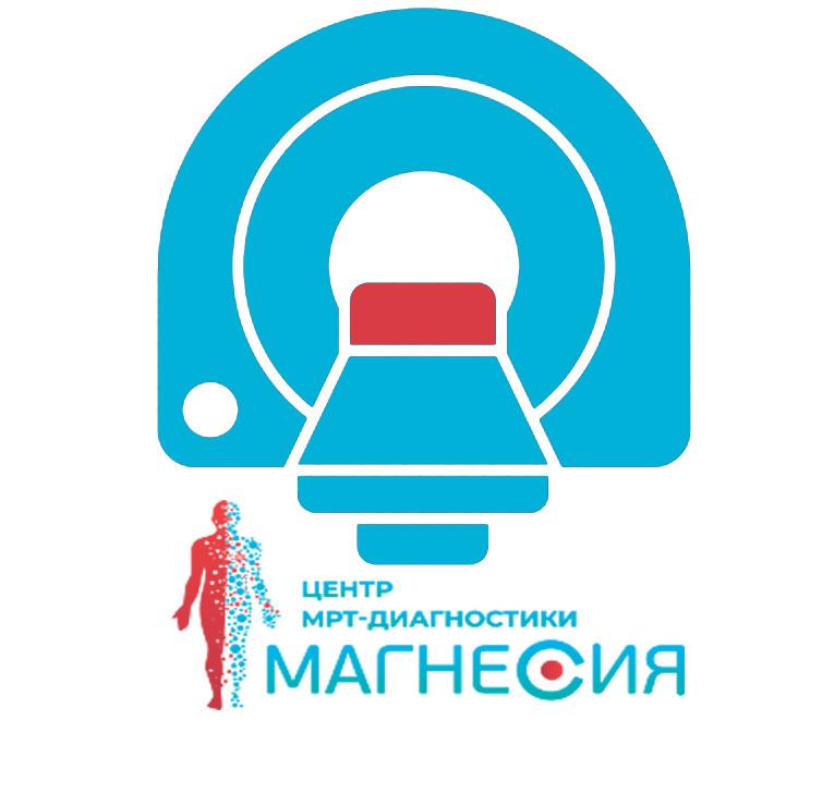 Медицинский центр "МАГНЕСИЯ"