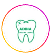 Стоматологическая клиника "ADINA DENTAL CLINIC"