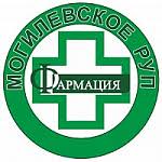 Аптека №143 "ФАРМАЦИЯ"
