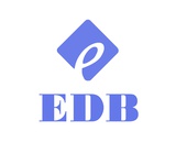 Клиника "EDB"