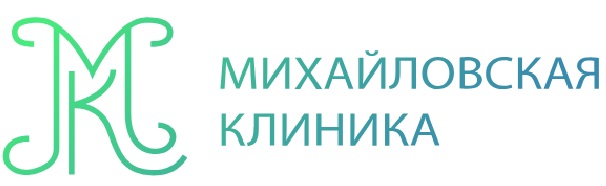 Стоматология «МИХАЙЛОВСКАЯ КЛИНИКА» Московском