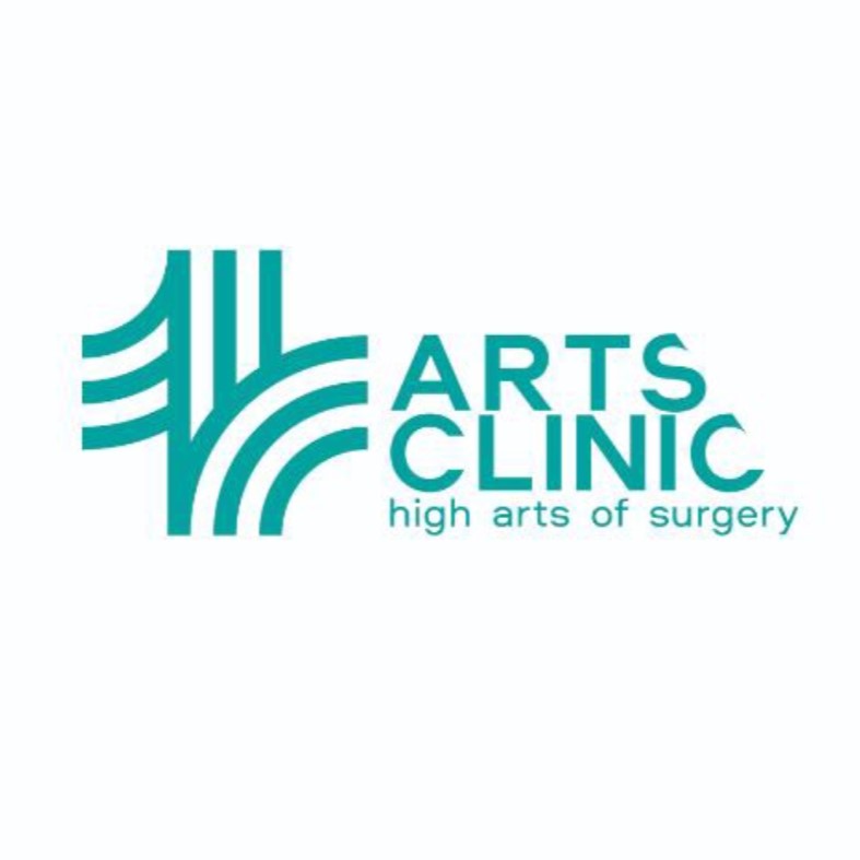 "ARTS CLINIC" медицина орталығы