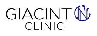 ​Медицинский центр "GIACINT N CLINIС"