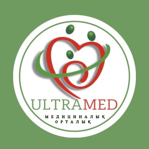 Медицинский центр "Ultramed"