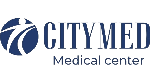 "CITY MED" медицина орталығы