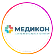 ​Центр стоматологии "МЕДИКОН"