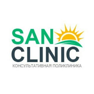 Медицинский центр "SAN CLINIC"