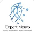 "EXPERT NEURO" неврология және оңалту клиникасы