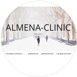 ​Медицинский центр "ALMENA CLINIC"