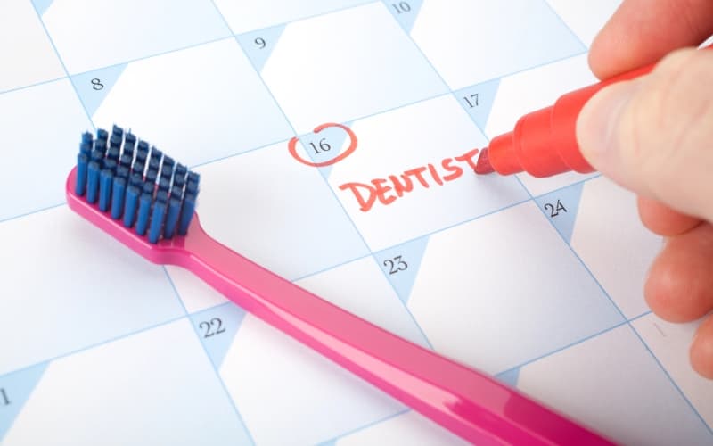 Бесплатная диагностика и консультация