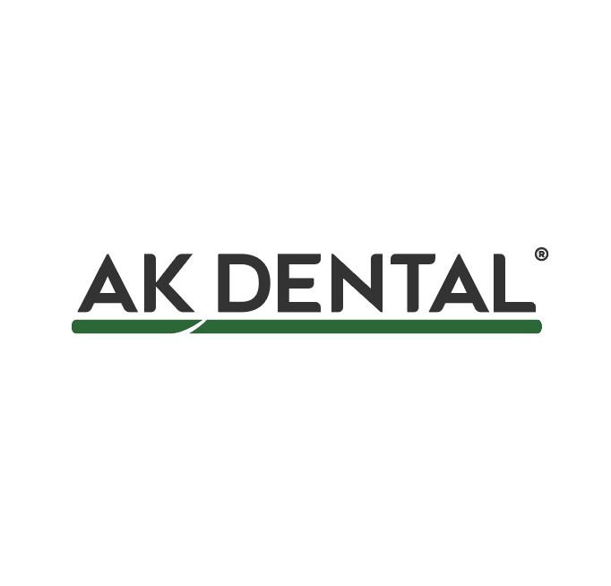 Стоматологическая клиника "AK DENTAL CLINIC"