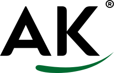 "AK DENTAL CLINIC" стоматологиялық емхана