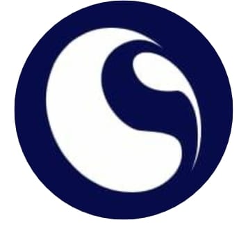 Доктор Алексеев Роман Алексеевич