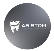 Стоматология "AS STOM"