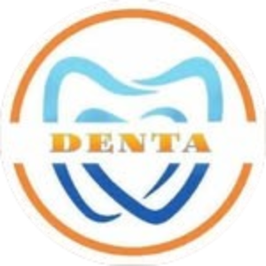 Стоматология "DENTA"