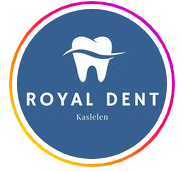 Стоматологическая клиника "ROYAL DENT"