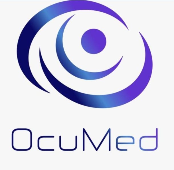 "OCUMED" көз клиникасы