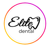 Стоматология "ELITE DENTAL"