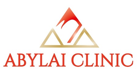 "ABYLAI CLINIC" халықаралық денсаулық орталығы