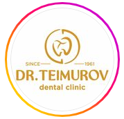​Стоматологический центр "DR.TEIMUROV"