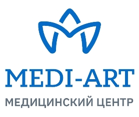 "MEDI-ART" урология орталығы