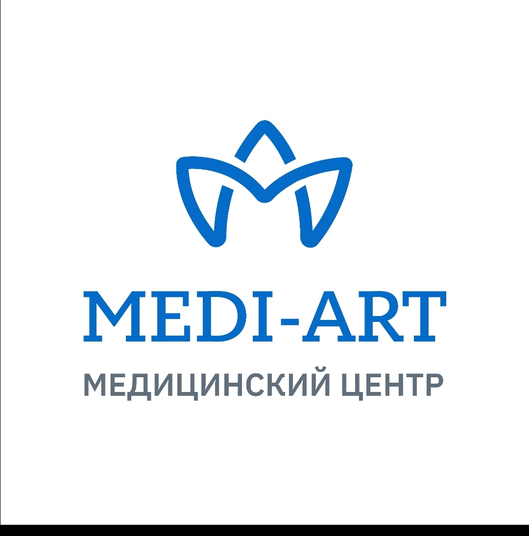 "MEDI-ART" урология орталығы