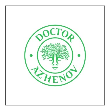 "DOCTOR AZHENOV" медицина орталығы