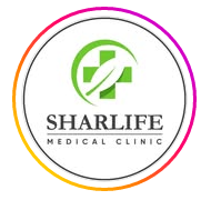 Медицинский центр "Sharlife"