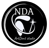 Стоматологическая клиника "NDA ARTDENT STUDIO"