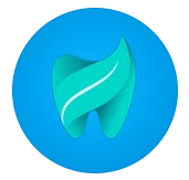 Стоматология "DAMU DENTAL" на Ракымжан Кошкарбаев, 2