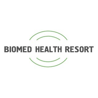 "BIOMED HEALTH RESORT" медицина орталығы