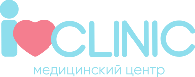 Медицинский центр "ICLINIC"