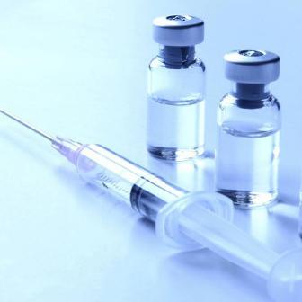 Вакцина Hayat-Vax