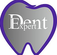 Стоматологическая клиника "DENT-EXPERT"