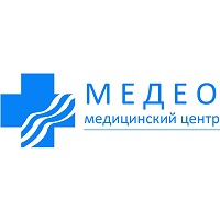 Медицинский центр "МЕДЕО" на шоссе Энтузиастов