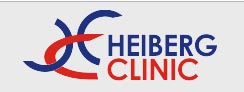 Центр эстетической медицины лазерной и пластической хирургии и флебологии "HEIBERG CLINIC"