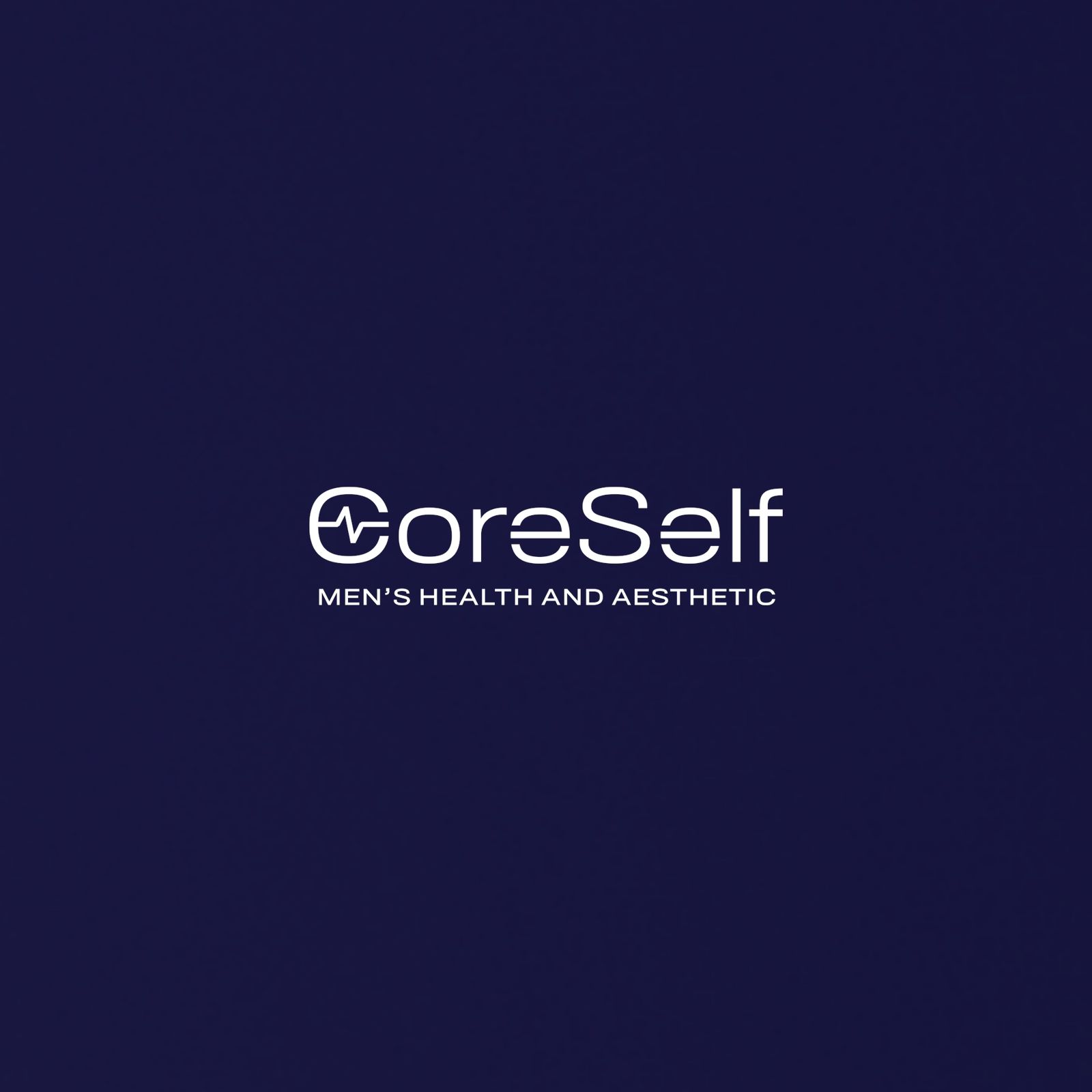 "CORE SELF" клиникасы
