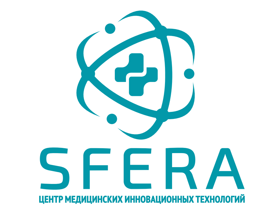 Клиника "SFERA"