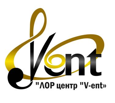 ЛОР-центр "V-ENT"
