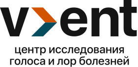 ЛОР-центр "V-ENT"