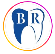 Стоматология "BR"