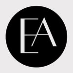 "ELAI DENTAL CLINIC" тіс емдеуі