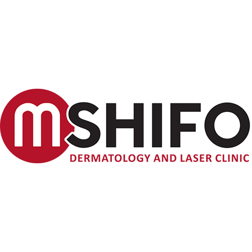 Клиника лазерной дерматологии "M-SHIFO PRIVATE CLINIC"